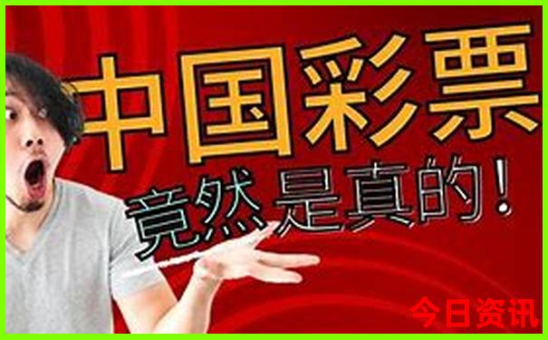 适合夏天带孩子去旅游的地方推荐